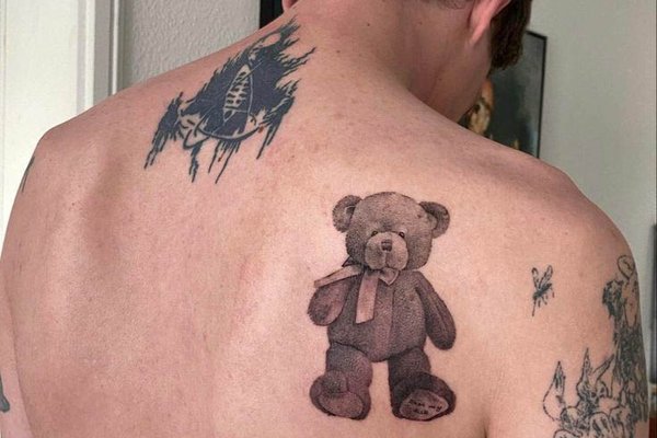 Teddy_Bear-33
