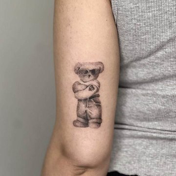 Teddy_Bear-39
