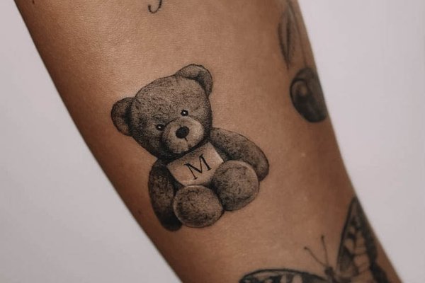 Teddy_Bear-42
