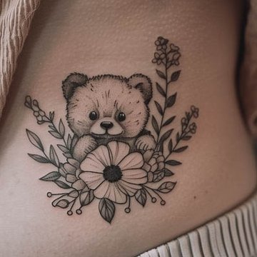 Teddy_Bear-43