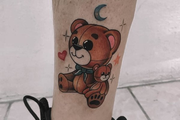 Teddy_Bear-50
