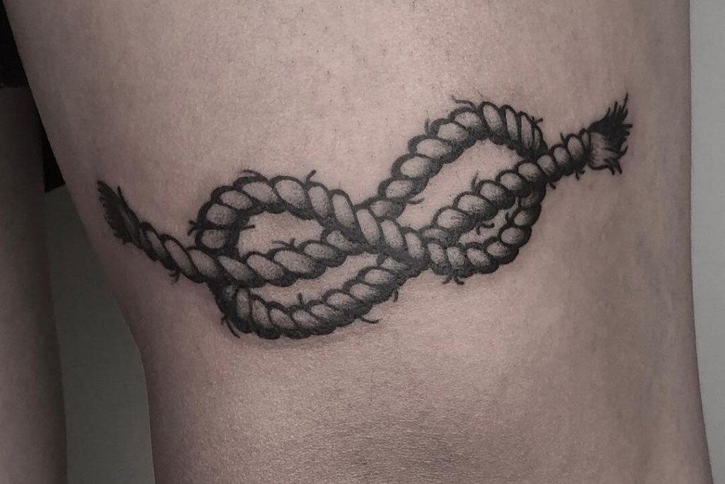 The-Custom-knot-Rope-Tattoo-1-1024x1024.jpg