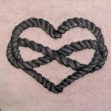 The-Heart-Tie-Up-Rope-Tattoo-1-822x1024.jpg