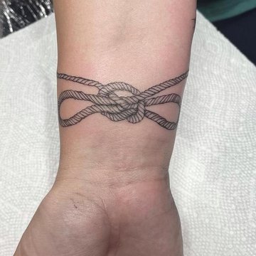 The-Wrist-Knot-Tattoo-2.jpg
