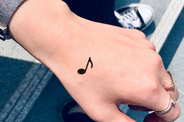 Tiny-Eighth-Music-Note-Music-Temporary-Tattoo-Sticker-Design-Idea-Hand.jpg