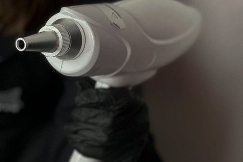 Ud09