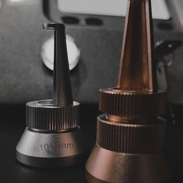 Ud11