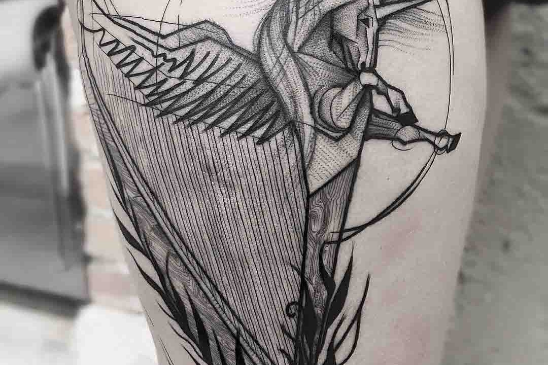 Unicorn-Harp-Tattoo-by-Frank-Carrilho.jpg