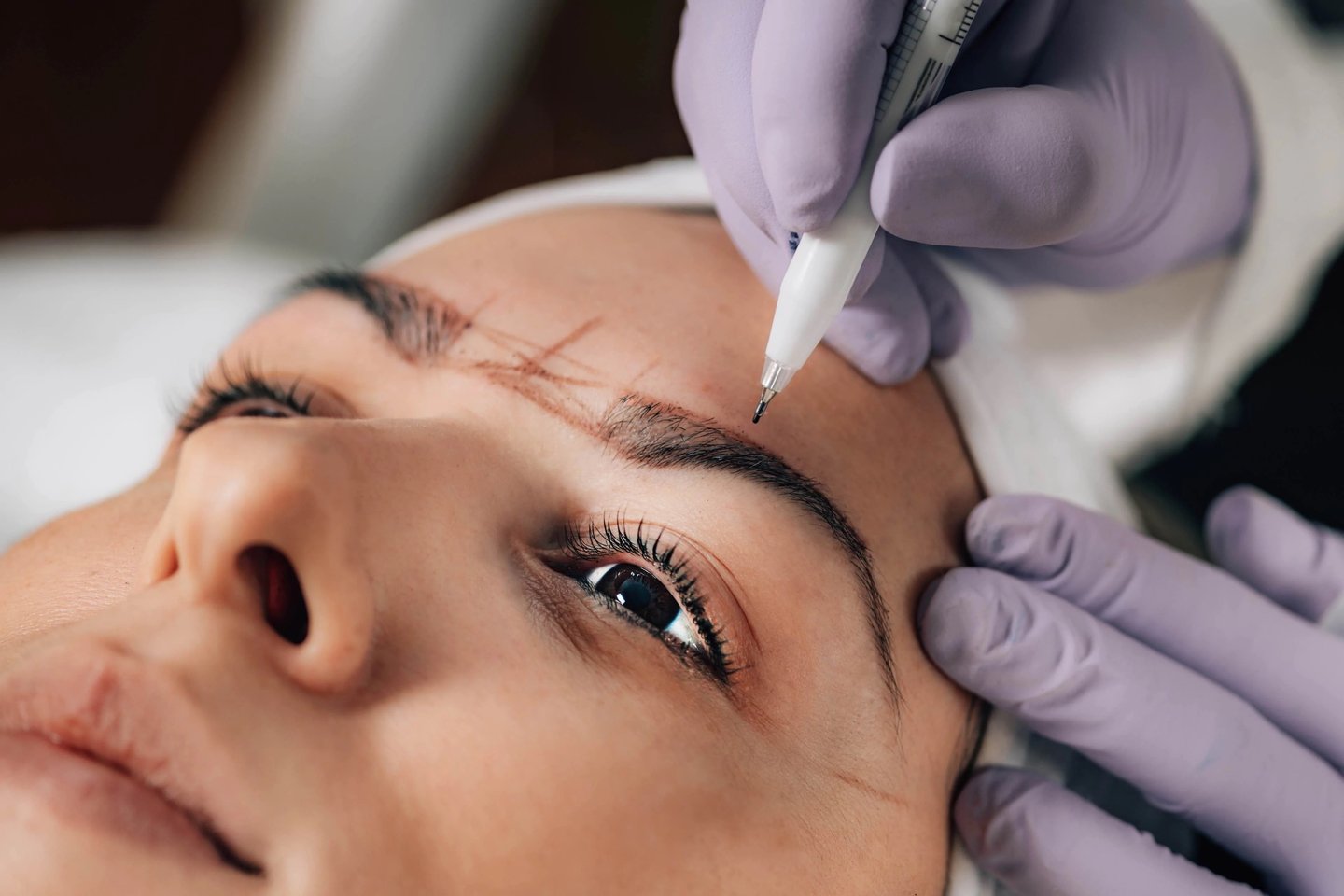 What_is_Permanent_Makeup_Hudson_Beauty_Bar