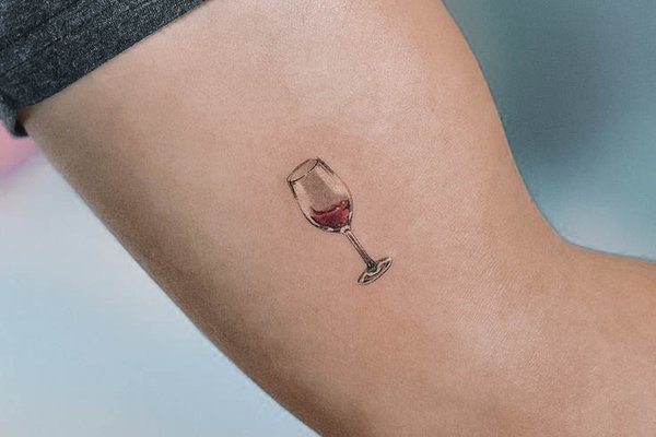 Wine_Glass-1