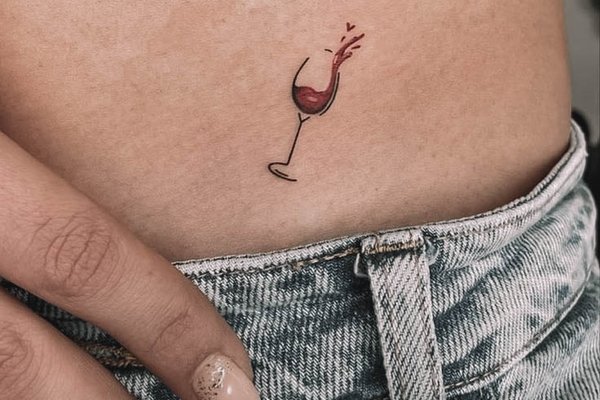 Wine_Glass-15