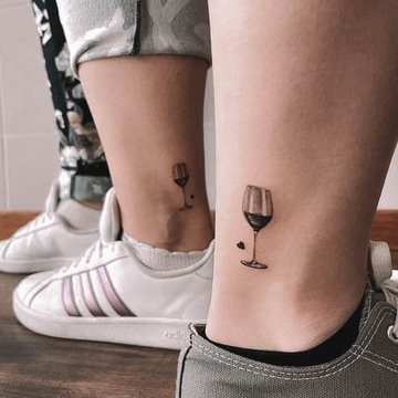 Wine_Glass-24