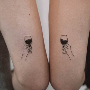 Wine_Glass-25