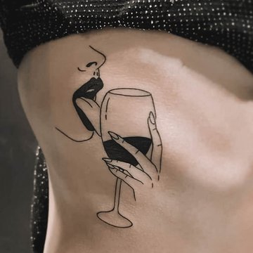 Wine_Glass-26