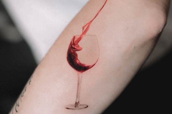 Wine_Glass-29