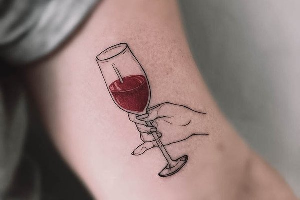 Wine_Glass-35