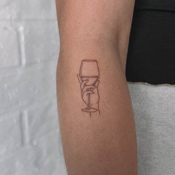 Wine_Glass-37