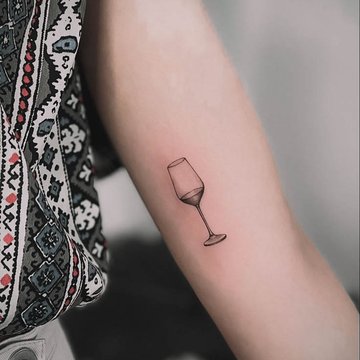 Wine_Glass-38