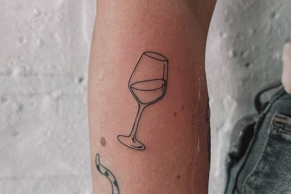 Wine_Glass-4
