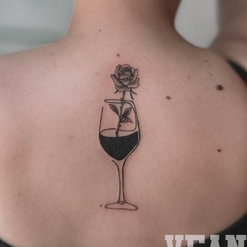 Wine_Glass-42