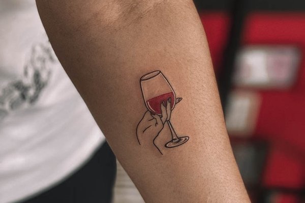 Wine_Glass-45