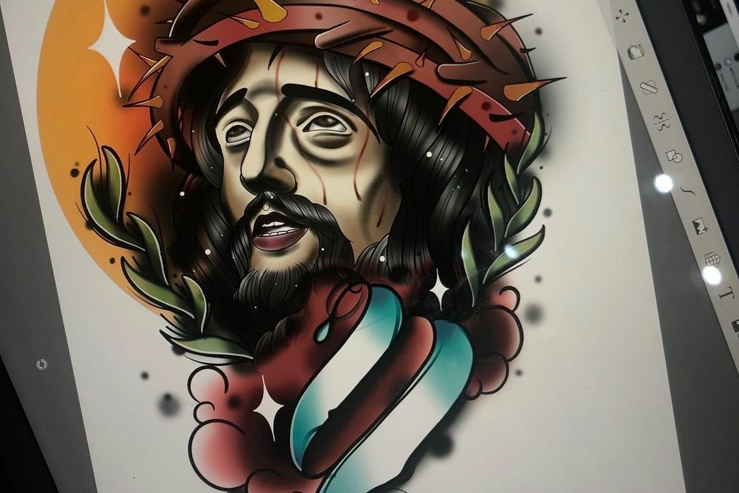 WzLdcUTReQtwtU01txsHgJic0ed8UAuOf77mvhs9