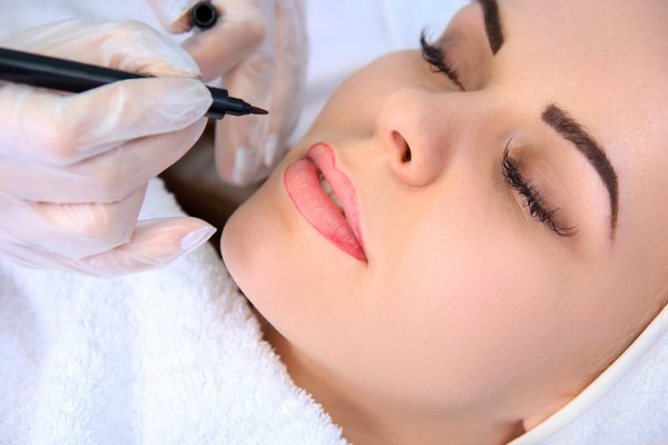 Zap-laser-Center-MedSpa-Permanent-Makeup-colorado