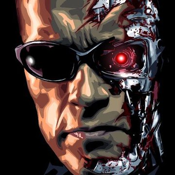a0c029f6ee45ae5073ff426cdac71c07--terminator-trailer-terminator-.jpg