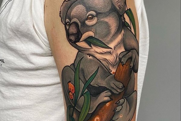 a2d372f745858d40d66c394279e8921d