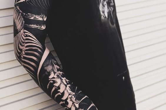 a2fb835a4221f8591ccd8f4ecde45b87