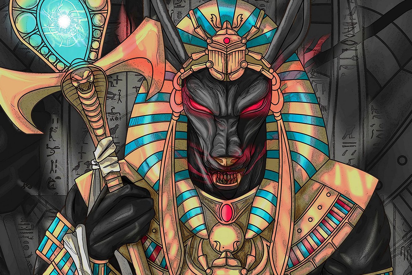 anubis_bozhestvo_art_141149_1920x1080.jpg