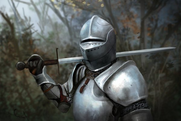 art-rycar-dospehi-shlem-mech.jpg