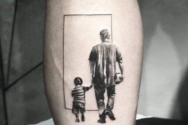 artist--dani-ginzburg--father-and-son-tattoo_21031124219.jpg