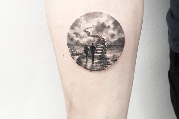 artist--eva-krbdk--jim-warren-stairway-tattoo_17132102032