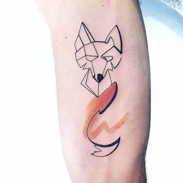 artist--ilaria-tattoo-art--geometric-fox-tattoo_19239172713.jpg