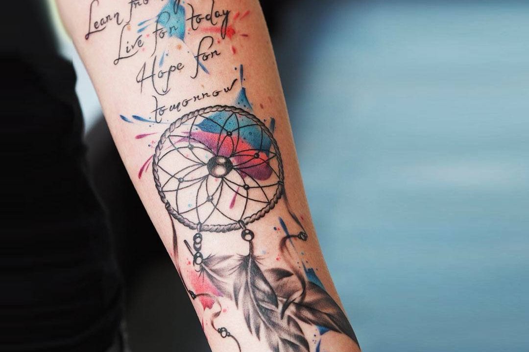 artist--lukash-tattoo--dreamcatcher-tattoo_18131102133