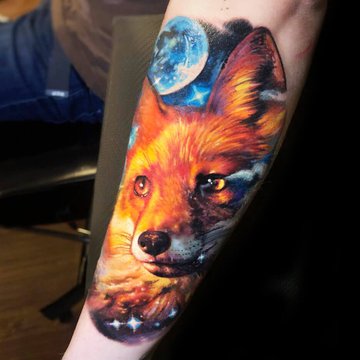 artist--sergey-shanko--fox-head-tattoo_19105131836.jpg