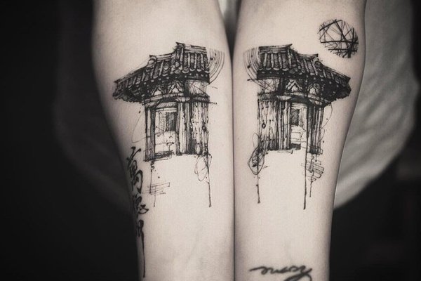 artist--tattooer-nadi--chinese-house-tattoo_16235223547