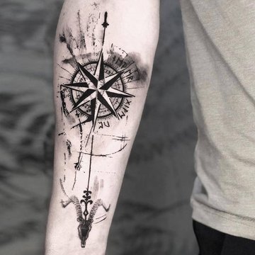 artist--thomas-acid--compass-tattoo_20008185748