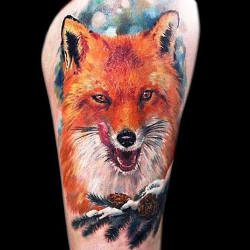 artist--valentina-ryabova--fox-head-tattoo_0021404220721.jpg