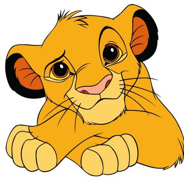 autocolante-impresso-simba-2_666957.jpg