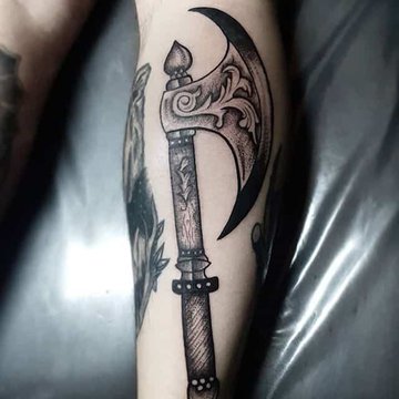 axtattoo_005.jpg