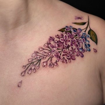 b9e86584f7aebab2a4b5661f089f7a38