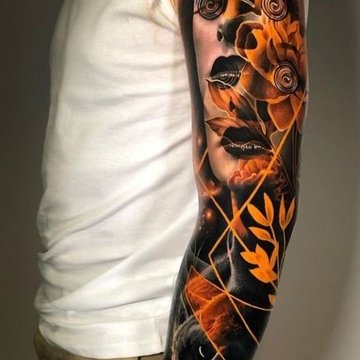 bf5e70ba4040b33f6d6195bcce73144b