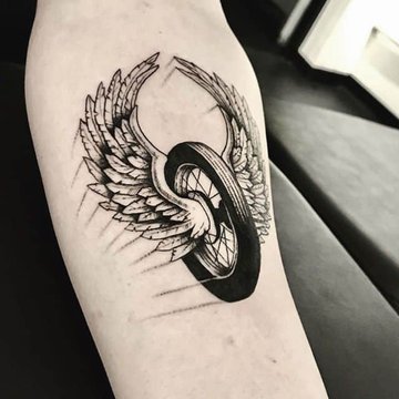 bikertattoo_045 (1).jpg