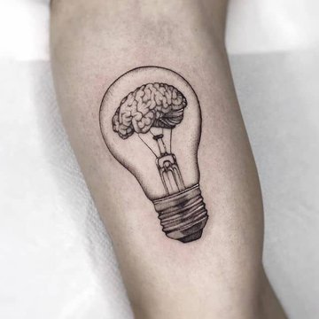 brain-tattoo-8.jpg