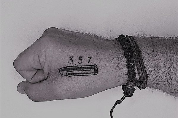 bullet31-1