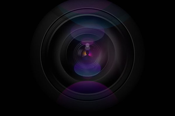 camera-lens-wallpaper-preview.jpg
