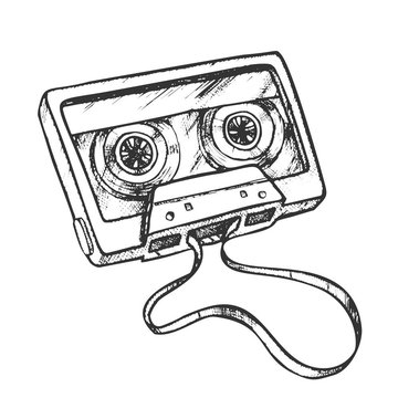 cassette-tape-for-listening-music-retro-vector-27501243.jpg
