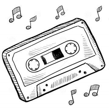 cassette-tape-sketch-22369240.jpg